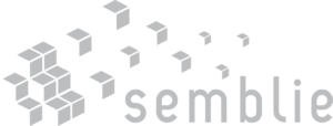 semblie LOGO mono-01 Assembling-neoden4-pnp-machine