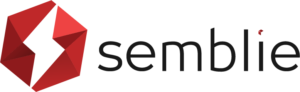 Semblie_Logo_150 Assembling-neoden4-pnp-machine
