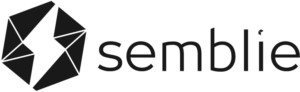 Semblie_Logo_side_mono-01 Assembling-neoden4-pnp-machine