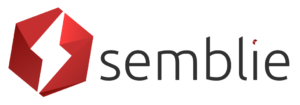 semblie_oldnew Assembling-neoden4-pnp-machine