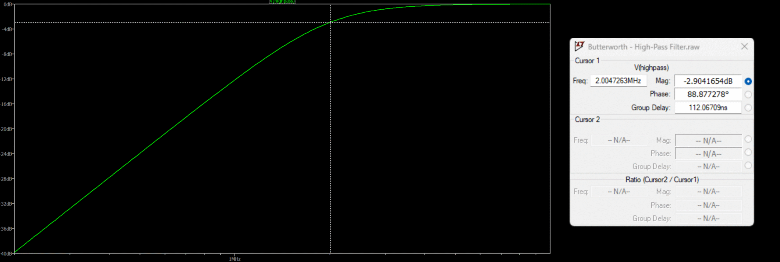 circuit diagram for a U1 TPS62160