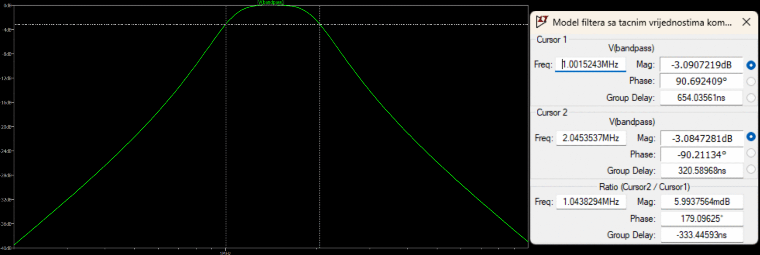 circuit diagram for a U1 TPS62160