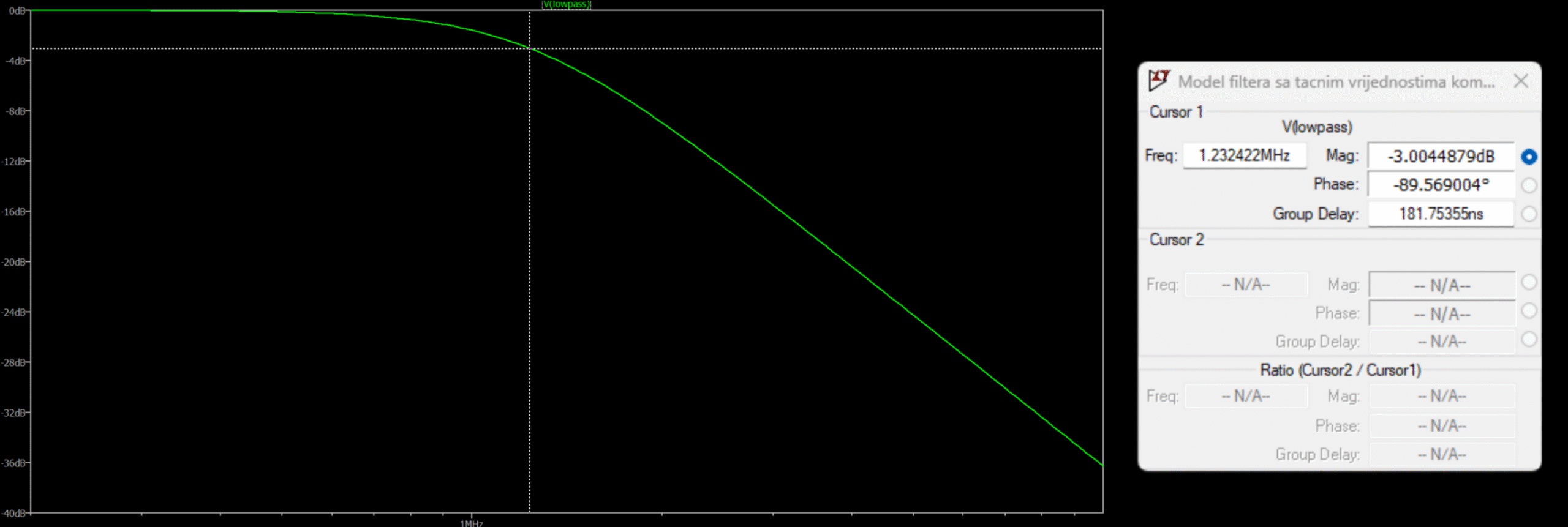 circuit diagram for a U1 TPS62160