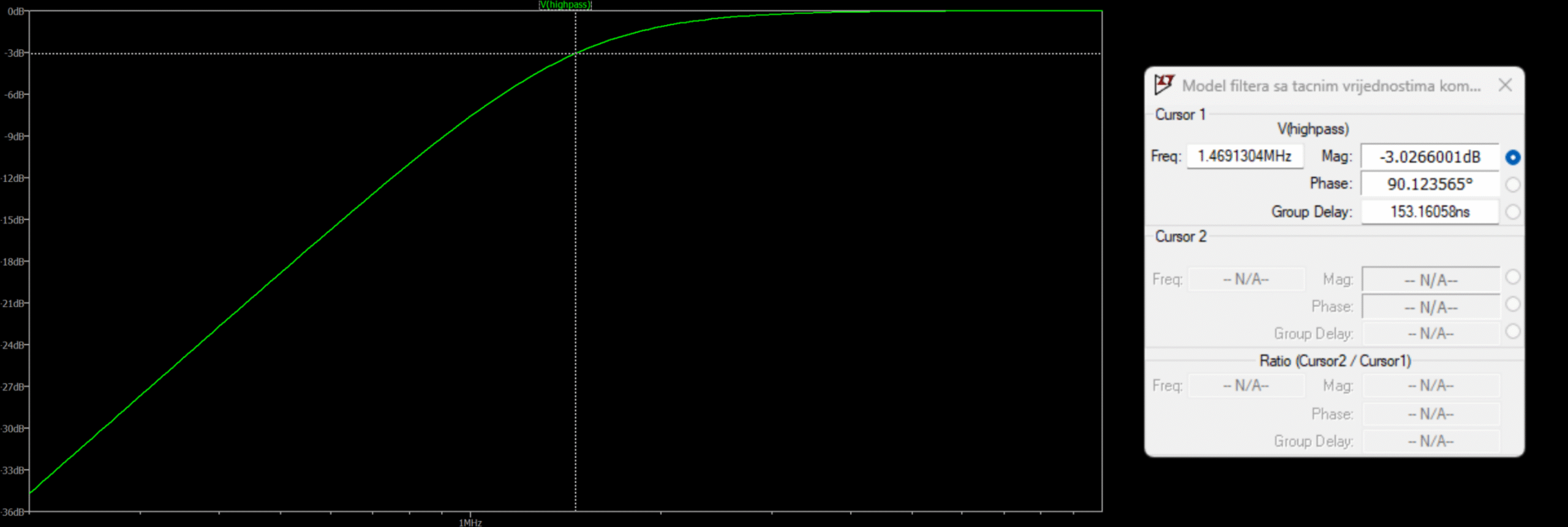 circuit diagram for a U1 TPS62160