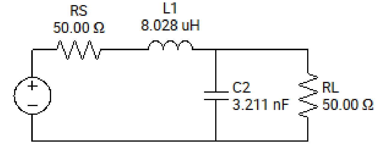 circuit diagram for a U1 TPS62160
