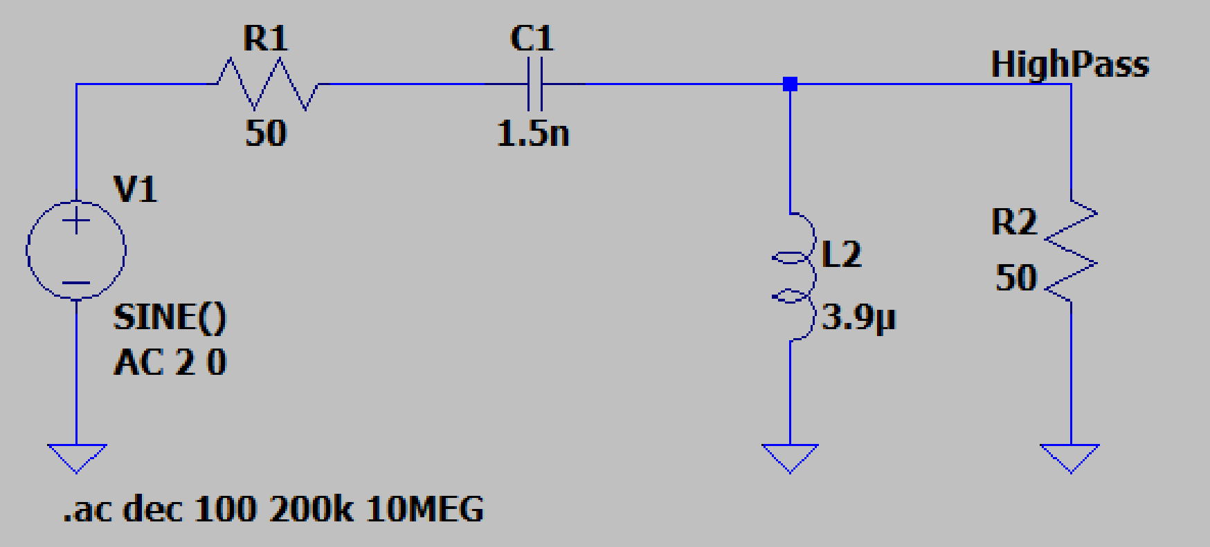 circuit diagram for a U1 TPS62160