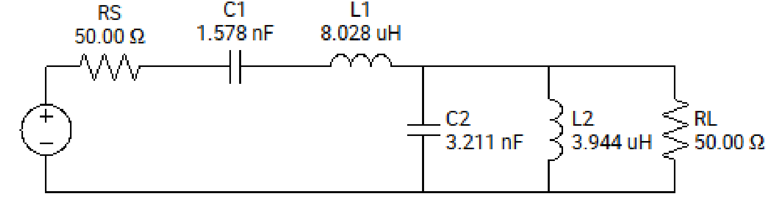 circuit diagram for a U1 TPS62160