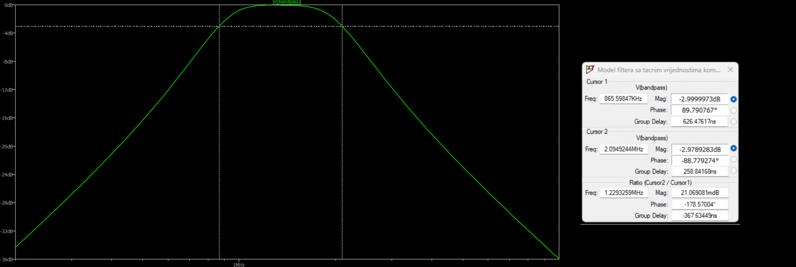 circuit diagram for a U1 TPS62160