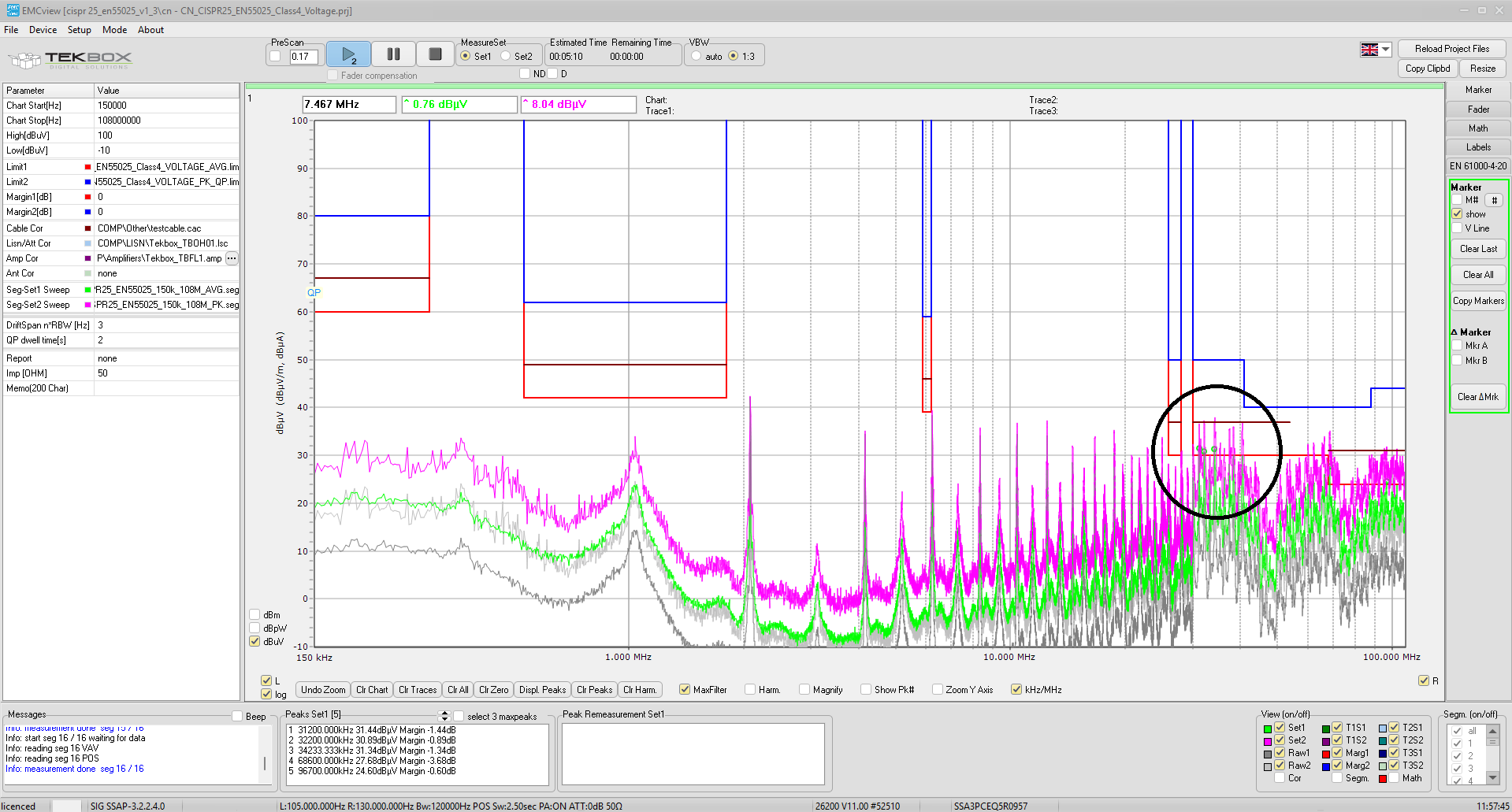 circuit diagram for a U1 TPS62160