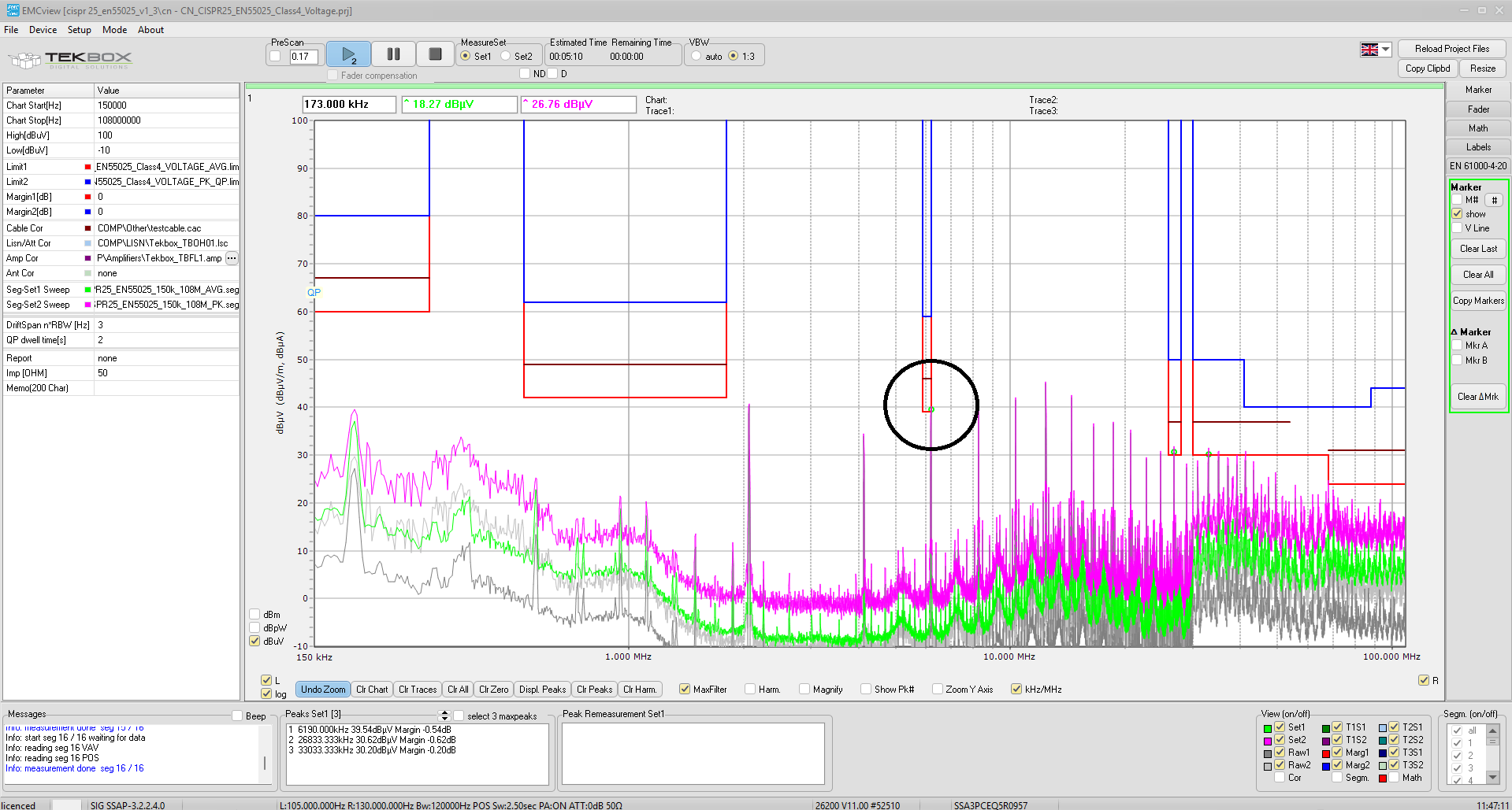 circuit diagram for a U1 TPS62160