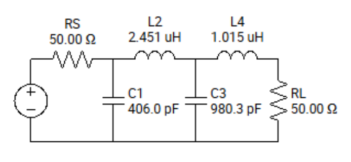 circuit diagram for a U1 TPS62160