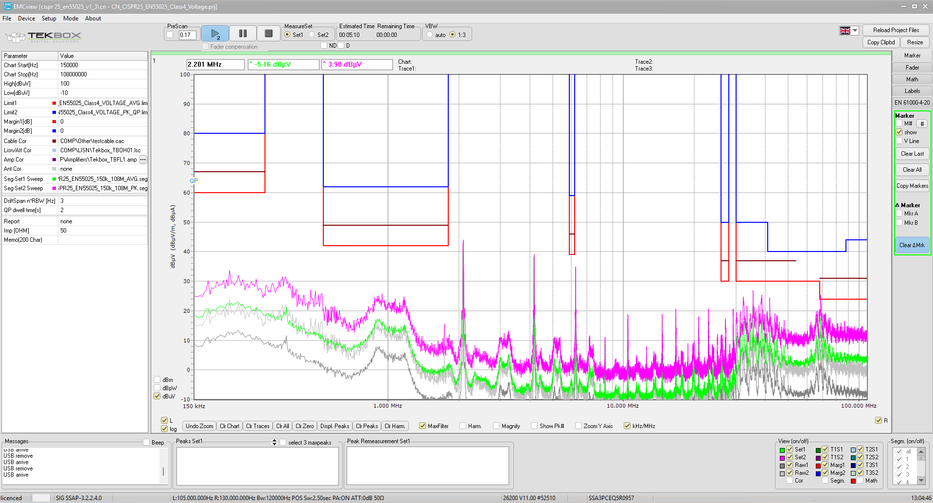 circuit diagram for a U1 TPS62160