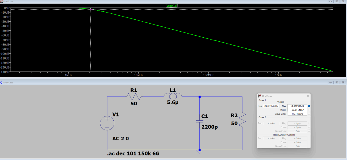 circuit diagram for a U1 TPS62160