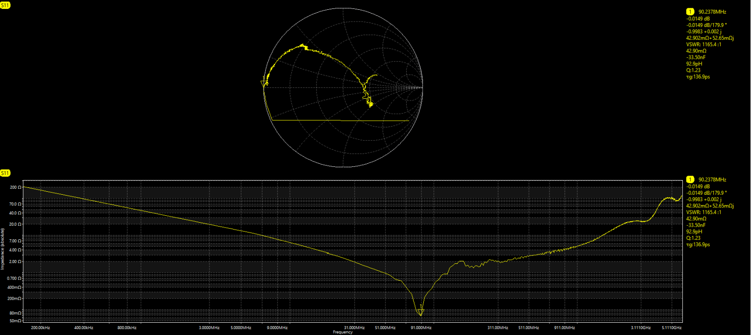 circuit diagram for a U1 TPS62160