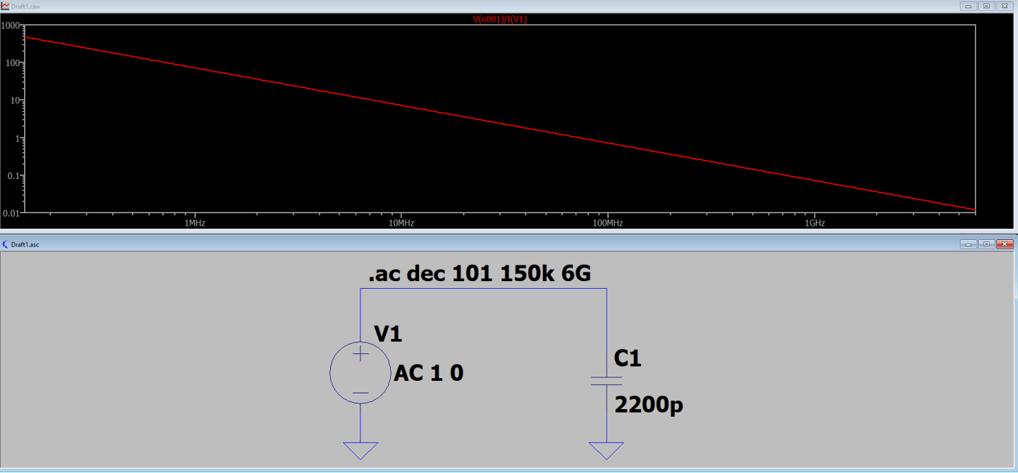 circuit diagram for a U1 TPS62160