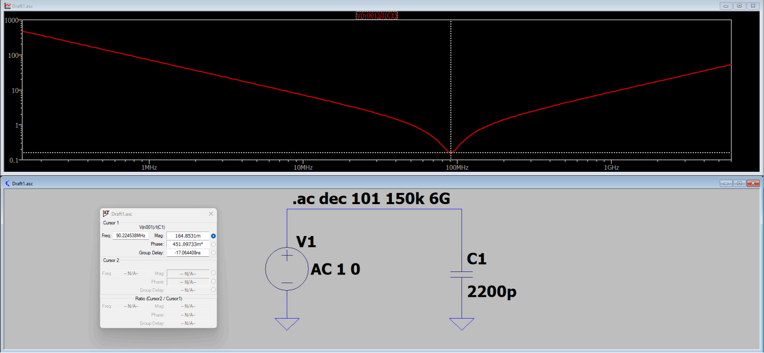 circuit diagram for a U1 TPS62160