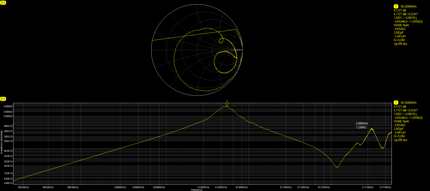 circuit diagram for a U1 TPS62160