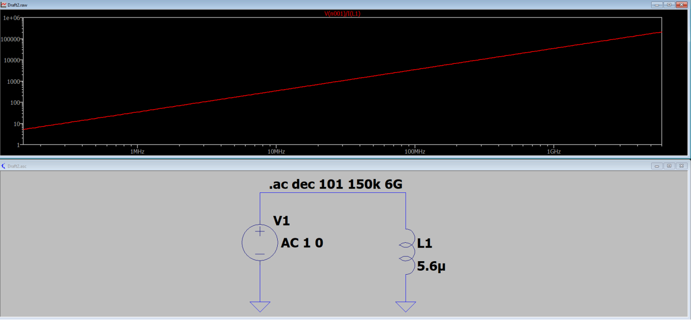 circuit diagram for a U1 TPS62160