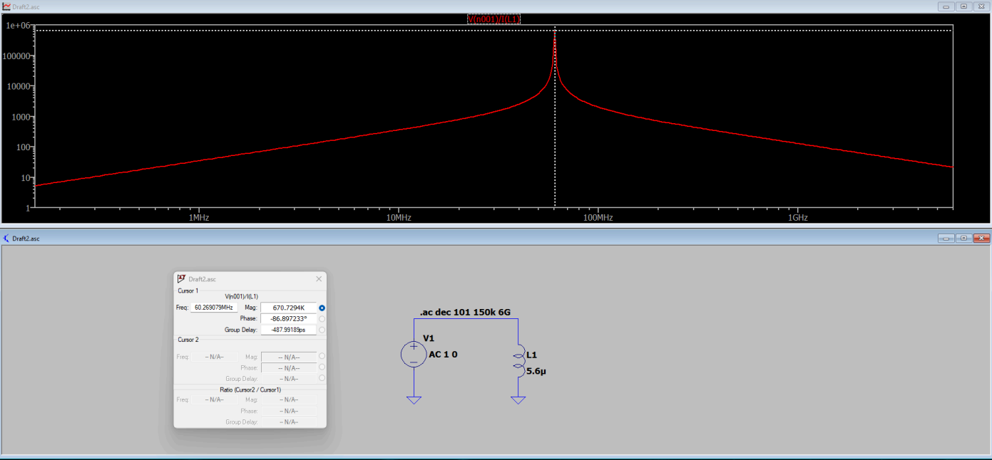 circuit diagram for a U1 TPS62160