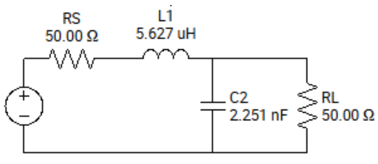 circuit diagram for a U1 TPS62160