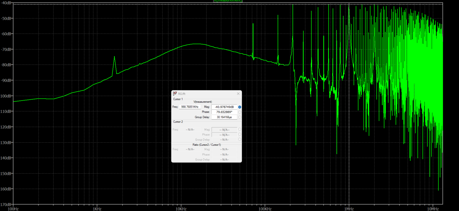 circuit diagram for a U1 TPS62160