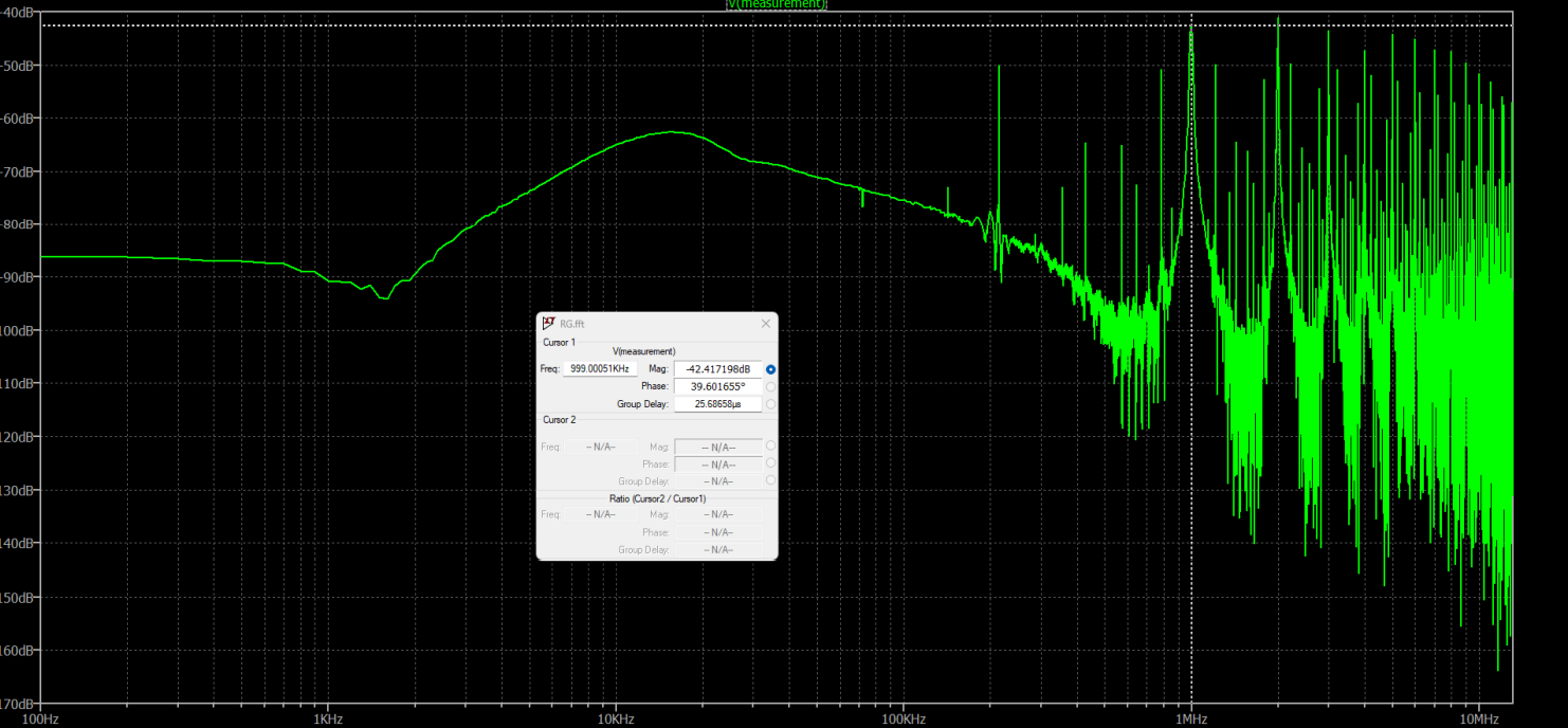 circuit diagram for a U1 TPS62160