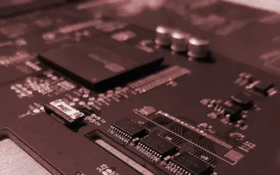 TillBilly – Embedded Linux based terminal for digital receipts 