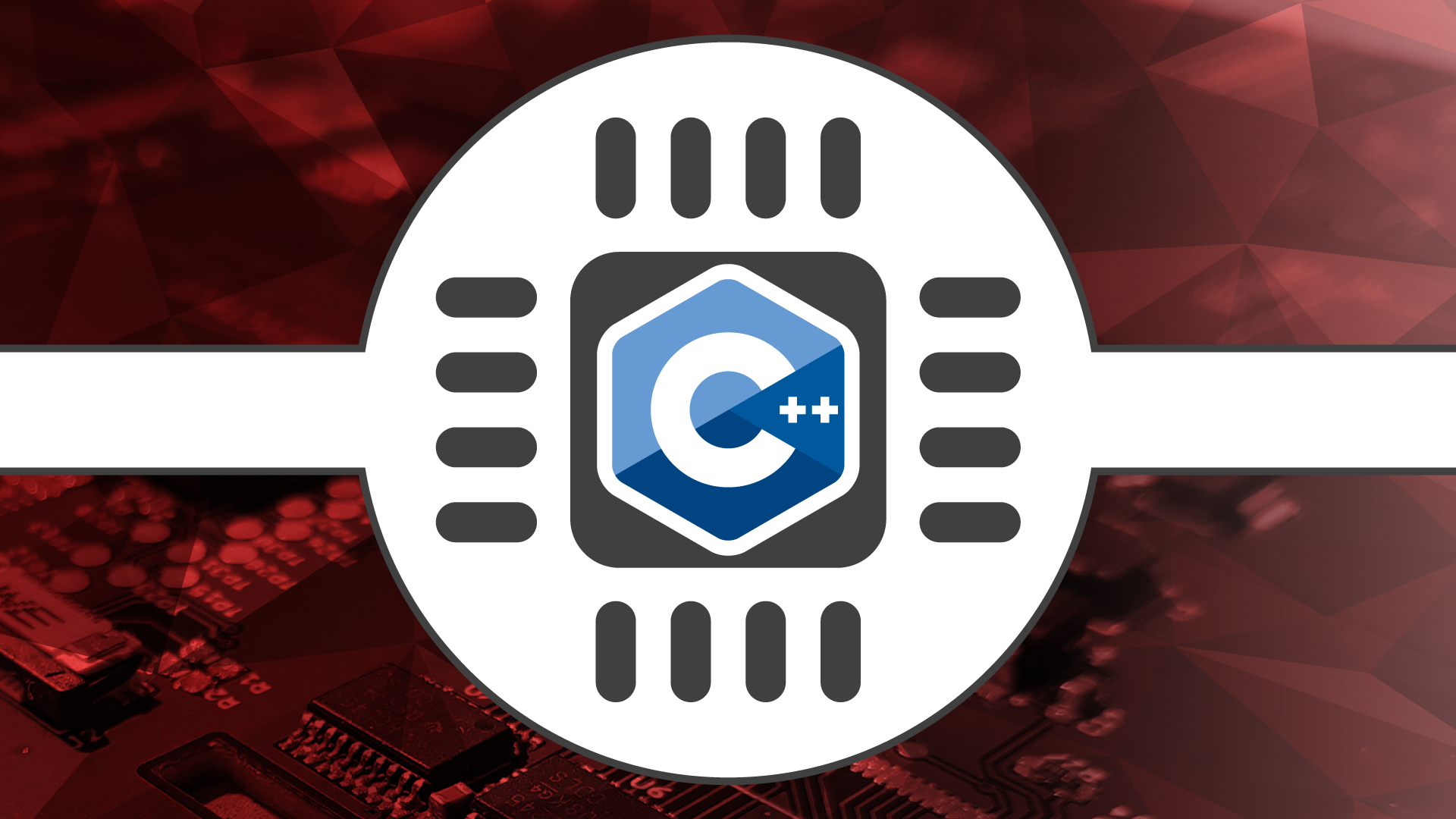 Modern C++ in embedded development: using C libraries